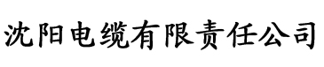 iOS香蕉视频电缆厂logo